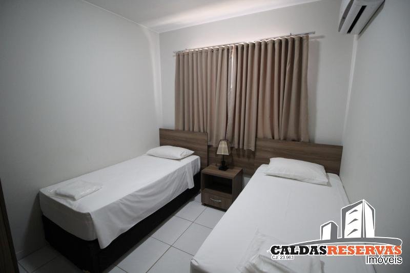 Foto /fotos/cr/imoveis/091-B0901/fotos/091-B0901 (11)(210824121214).JPG